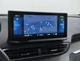 Peugeot 3008 1.6 HYbrid4 300 GT | PANORAMADAK| ADAPTIVE CRUISE CONTROL| STANDKACHEL| CAMERA VOOR + ACHTER|