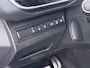 Peugeot 3008 1.6 HYbrid4 300 GT | PANORAMADAK| ADAPTIVE CRUISE CONTROL| STANDKACHEL| CAMERA VOOR + ACHTER|