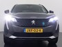 Peugeot 3008 1.6 HYbrid4 300 GT RIJKLAARPRIJS INC. 12MND BOVAG GARANTIE | PANORAMADAK| ADAPTIVE CRUISE CONTROL| STANDKACHEL| CAMERA VOOR + ACHTER|
