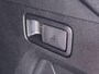 Peugeot 3008 1.6 HYbrid4 300 GT | PANORAMADAK| ADAPTIVE CRUISE CONTROL| STANDKACHEL| CAMERA VOOR + ACHTER|