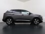 Peugeot 3008 1.6 HYbrid4 300 GT | PANORAMADAK| ADAPTIVE CRUISE CONTROL| STANDKACHEL| CAMERA VOOR + ACHTER|