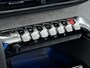 Peugeot 3008 1.6 HYbrid4 300 GT | PANORAMADAK| ADAPTIVE CRUISE CONTROL| STANDKACHEL| CAMERA VOOR + ACHTER|