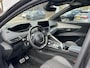 Peugeot 3008 1.6 HYbrid4 300 GT VAN €26.900,- NU VOOR SLECHTS €24.877,- Uw LENTEVOORDEEL €2.023,-PANORAMADAK| ADAPTIVE CRUISE CONTROL| STANDKACHEL| CAMERA VOOR + ACHTER|