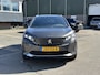 Peugeot 3008 1.6 HYbrid4 300 GT VAN €26.900,- NU VOOR SLECHTS €24.877,- Uw LENTEVOORDEEL €2.023,-PANORAMADAK| ADAPTIVE CRUISE CONTROL| STANDKACHEL| CAMERA VOOR + ACHTER|