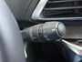 Peugeot 3008 1.6 HYbrid4 300 GT | PANORAMADAK| ADAPTIVE CRUISE CONTROL| STANDKACHEL| CAMERA VOOR + ACHTER|