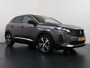 Peugeot 3008 1.6 HYbrid4 300 GT | PANORAMADAK| ADAPTIVE CRUISE CONTROL| STANDKACHEL| CAMERA VOOR + ACHTER|