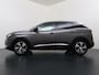 Peugeot 3008 1.6 HYbrid4 300 GT RIJKLAARPRIJS INC. 12MND BOVAG GARANTIE | PANORAMADAK| ADAPTIVE CRUISE CONTROL| STANDKACHEL| CAMERA VOOR + ACHTER|