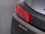 Peugeot 3008 1.6 HYbrid4 300 GT RIJKLAARPRIJS INC. 12MND BOVAG GARANTIE | PANORAMADAK| ADAPTIVE CRUISE CONTROL| STANDKACHEL| CAMERA VOOR + ACHTER|