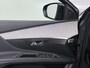 Peugeot 3008 1.6 HYbrid4 300 GT | PANORAMADAK| ADAPTIVE CRUISE CONTROL| STANDKACHEL| CAMERA VOOR + ACHTER|