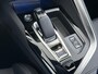 Peugeot 3008 1.6 HYbrid4 300 GT | PANORAMADAK| ADAPTIVE CRUISE CONTROL| STANDKACHEL| CAMERA VOOR + ACHTER|