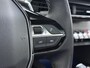 Peugeot 3008 1.6 HYbrid4 300 GT | PANORAMADAK| ADAPTIVE CRUISE CONTROL| STANDKACHEL| CAMERA VOOR + ACHTER|