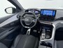 Peugeot 3008 1.6 HYbrid4 300 GT | PANORAMADAK| ADAPTIVE CRUISE CONTROL| STANDKACHEL| CAMERA VOOR + ACHTER|