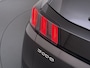 Peugeot 3008 1.6 HYbrid4 300 GT | PANORAMADAK| ADAPTIVE CRUISE CONTROL| STANDKACHEL| CAMERA VOOR + ACHTER|