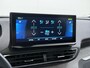 Peugeot 3008 1.6 HYbrid4 300 GT | PANORAMADAK| ADAPTIVE CRUISE CONTROL| STANDKACHEL| CAMERA VOOR + ACHTER|