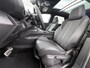 Peugeot 3008 1.6 HYbrid4 300 GT | PANORAMADAK| ADAPTIVE CRUISE CONTROL| STANDKACHEL| CAMERA VOOR + ACHTER|