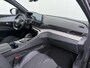 Peugeot 3008 1.6 HYbrid4 300 GT | PANORAMADAK| ADAPTIVE CRUISE CONTROL| STANDKACHEL| CAMERA VOOR + ACHTER|