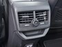 Peugeot 3008 1.6 HYbrid4 300 GT | PANORAMADAK| ADAPTIVE CRUISE CONTROL| STANDKACHEL| CAMERA VOOR + ACHTER|