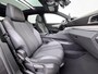 Peugeot 3008 1.6 HYbrid4 300 GT | PANORAMADAK| ADAPTIVE CRUISE CONTROL| STANDKACHEL| CAMERA VOOR + ACHTER|
