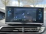 Peugeot 3008 1.6 HYbrid4 300 GT VAN €26.900,- NU VOOR SLECHTS €24.877,- Uw LENTEVOORDEEL €2.023,-PANORAMADAK| ADAPTIVE CRUISE CONTROL| STANDKACHEL| CAMERA VOOR + ACHTER|