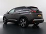 Peugeot 3008 1.6 HYbrid4 300 GT | PANORAMADAK| ADAPTIVE CRUISE CONTROL| STANDKACHEL| CAMERA VOOR + ACHTER|