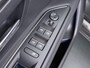 Peugeot 3008 1.6 HYbrid4 300 GT | PANORAMADAK| ADAPTIVE CRUISE CONTROL| STANDKACHEL| CAMERA VOOR + ACHTER|