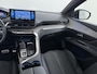 Peugeot 3008 1.6 HYbrid4 300 GT | PANORAMADAK| ADAPTIVE CRUISE CONTROL| STANDKACHEL| CAMERA VOOR + ACHTER|
