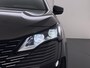 Peugeot 3008 1.6 HYbrid4 300 GT | PANORAMADAK| ADAPTIVE CRUISE CONTROL| STANDKACHEL| CAMERA VOOR + ACHTER|
