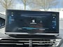 Peugeot 3008 1.6 HYbrid4 300 GT VAN €26.900,- NU VOOR SLECHTS €24.877,- Uw LENTEVOORDEEL €2.023,-PANORAMADAK| ADAPTIVE CRUISE CONTROL| STANDKACHEL| CAMERA VOOR + ACHTER|