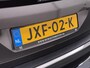 Peugeot 3008 1.6 HYbrid4 300 GT RIJKLAARPRIJS INC. 12MND BOVAG GARANTIE | PANORAMADAK| ADAPTIVE CRUISE CONTROL| STANDKACHEL| CAMERA VOOR + ACHTER|