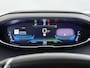 Peugeot 3008 1.6 HYbrid4 300 GT | PANORAMADAK| ADAPTIVE CRUISE CONTROL| STANDKACHEL| CAMERA VOOR + ACHTER|