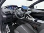 Peugeot 3008 1.6 HYbrid4 300 GT | PANORAMADAK| ADAPTIVE CRUISE CONTROL| STANDKACHEL| CAMERA VOOR + ACHTER|