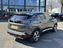 Peugeot 3008 1.6 HYbrid4 300 GT VAN €26.900,- NU VOOR SLECHTS €24.877,- Uw LENTEVOORDEEL €2.023,-PANORAMADAK| ADAPTIVE CRUISE CONTROL| STANDKACHEL| CAMERA VOOR + ACHTER|
