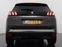 Peugeot 3008 1.6 HYbrid4 300 GT | PANORAMADAK| ADAPTIVE CRUISE CONTROL| STANDKACHEL| CAMERA VOOR + ACHTER|