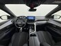 Peugeot 3008 1.6 HYbrid4 300 GT | PANORAMADAK| ADAPTIVE CRUISE CONTROL| STANDKACHEL| CAMERA VOOR + ACHTER|