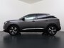 Peugeot 3008 1.6 HYbrid4 300 GT | PANORAMADAK| ADAPTIVE CRUISE CONTROL| STANDKACHEL| CAMERA VOOR + ACHTER|