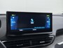 Peugeot 3008 1.6 HYbrid4 300 GT | PANORAMADAK| ADAPTIVE CRUISE CONTROL| STANDKACHEL| CAMERA VOOR + ACHTER|