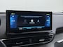 Peugeot 3008 1.6 HYbrid4 300 GT RIJKLAARPRIJS INC. 12MND BOVAG GARANTIE | PANORAMADAK| ADAPTIVE CRUISE CONTROL| STANDKACHEL| CAMERA VOOR + ACHTER|
