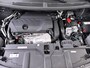 Peugeot 3008 1.6 HYbrid4 300 GT | PANORAMADAK| ADAPTIVE CRUISE CONTROL| STANDKACHEL| CAMERA VOOR + ACHTER|