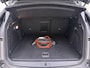 Peugeot 3008 1.6 HYbrid4 300 GT RIJKLAARPRIJS INC. 12MND BOVAG GARANTIE | PANORAMADAK| ADAPTIVE CRUISE CONTROL| STANDKACHEL| CAMERA VOOR + ACHTER|