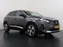 Peugeot 3008 1.6 HYbrid4 300 GT RIJKLAARPRIJS INC. 12MND BOVAG GARANTIE | PANORAMADAK| ADAPTIVE CRUISE CONTROL| STANDKACHEL| CAMERA VOOR + ACHTER|