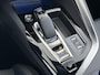 Peugeot 3008 1.6 HYbrid4 300 GT RIJKLAARPRIJS INC. 12MND BOVAG GARANTIE | PANORAMADAK| ADAPTIVE CRUISE CONTROL| STANDKACHEL| CAMERA VOOR + ACHTER|