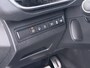 Peugeot 3008 1.6 HYbrid4 300 GT RIJKLAARPRIJS INC. 12MND BOVAG GARANTIE | PANORAMADAK| ADAPTIVE CRUISE CONTROL| STANDKACHEL| CAMERA VOOR + ACHTER|
