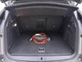 Peugeot 3008 1.6 HYbrid4 300 GT | PANORAMADAK| ADAPTIVE CRUISE CONTROL| STANDKACHEL| CAMERA VOOR + ACHTER|