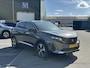 Peugeot 3008 1.6 HYbrid4 300 GT VAN €26.900,- NU VOOR SLECHTS €24.877,- Uw LENTEVOORDEEL €2.023,-PANORAMADAK| ADAPTIVE CRUISE CONTROL| STANDKACHEL| CAMERA VOOR + ACHTER|