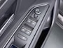 Peugeot 3008 1.6 HYbrid4 300 GT RIJKLAARPRIJS INC. 12MND BOVAG GARANTIE | PANORAMADAK| ADAPTIVE CRUISE CONTROL| STANDKACHEL| CAMERA VOOR + ACHTER|