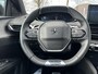 Peugeot 3008 1.6 HYbrid4 300 GT VAN €26.900,- NU VOOR SLECHTS €24.877,- Uw LENTEVOORDEEL €2.023,-PANORAMADAK| ADAPTIVE CRUISE CONTROL| STANDKACHEL| CAMERA VOOR + ACHTER|