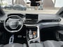 Peugeot 3008 1.6 HYbrid4 300 GT VAN €26.900,- NU VOOR SLECHTS €24.877,- Uw LENTEVOORDEEL €2.023,-PANORAMADAK| ADAPTIVE CRUISE CONTROL| STANDKACHEL| CAMERA VOOR + ACHTER|