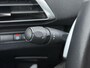 Peugeot 3008 1.6 HYbrid4 300 GT | PANORAMADAK| ADAPTIVE CRUISE CONTROL| STANDKACHEL| CAMERA VOOR + ACHTER|