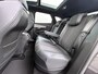 Peugeot 3008 1.6 HYbrid4 300 GT | PANORAMADAK| ADAPTIVE CRUISE CONTROL| STANDKACHEL| CAMERA VOOR + ACHTER|