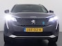Peugeot 3008 1.6 HYbrid4 300 GT | PANORAMADAK| ADAPTIVE CRUISE CONTROL| STANDKACHEL| CAMERA VOOR + ACHTER|